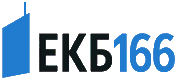 Новости Екатеринбурга - ЕКБ166